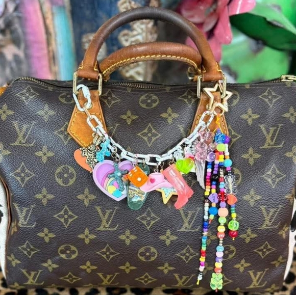 🧜♀️RedMermaid🧜♀️ - Picture 11 of 16